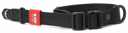 Artisan &amp; Artist ACAM E25R schwarz - Kameragurt - Hauptbild