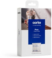 Aarke Pure Filter Granules - Replacement Filter