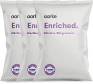 Aarke Enriched Filter Granules - Replacement Filter