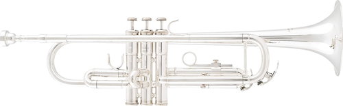 ARNOLDS & SONS ATR-235S - Pipe - Main image