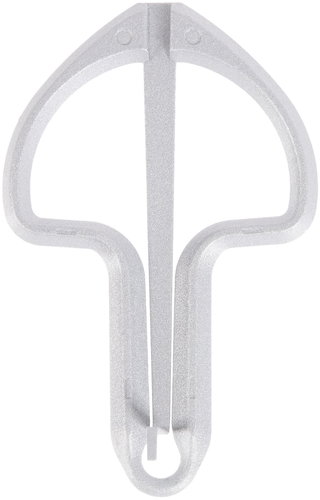 ARNOLDS & SONS Nikl Coloured 6 (Farbe nur indikativ) - Maultrommel - Hauptbild