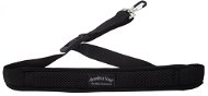ARNOLDS & SONS Aircell Gurte - Wind Instrument Strap