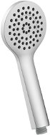 Sprchová hlavica Úsporná sprcha Aguaflux Basic Pro 8 l chróm ručný - Sprchová hlavice