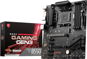 MSI B550 GAMING GEN3 Mainboard - Motherboard