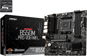 MSI B550M PRO-VDH WIFI - Motherboard