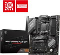 MSI B650 GAMING PLUS WIFI