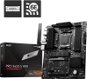 MSI PRO B650-S WIFI - Motherboard