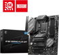 Motherboard MSI B760 GAMING PLUS WIFI - Základní deska