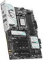 MSI B840 GAMING PLUS WIFI - Základní deska