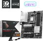 MSI PRO B840-P WIFI - Alaplap