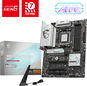 MSI B850 GAMING PLUS WIFI - Základní deska