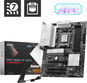 MSI PRO B850-P WIFI - Alaplap