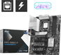 MSI PRO B860-P - Alaplap