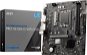 MSI PRO H610M-G WIFI DDR4 - Motherboard