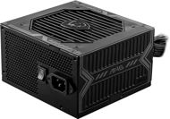 MSI MAG A650BN - PC Power Supply