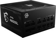 MSI MAG A650GL  - PC Power Supply