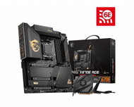 Repasované - MSI MEG X670E ACE - Motherboard