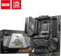 Motherboard MSI MAG X670E TOMAHAWK WIFI - Základní deska