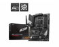 MSI PRO X670-P WIFI Mainboard - Motherboard