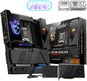 MSI MEG X870E GODLIKE - Základní deska