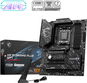 MSI X870 GAMING PLUS WIFI - Základní deska