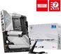 MSI MPG Z790 EDGE TI MAX WIFI - Základní deska