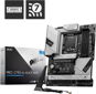 MSI PRO Z790-A MAX WIFI - Motherboard