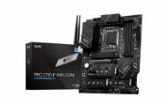 MSI PRO Z790-P WIFI DDR4 - Motherboard