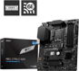 MSI PRO Z790-S WIFI - Motherboard