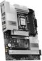MSI PRO Z890-A WIFI - Základní deska
