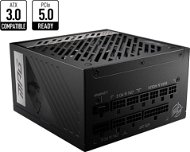 MSI MPG A1000G PCIE5 - PC Power Supply