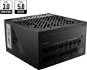 MSI MPG A850G PCIE5 - PC Power Supply