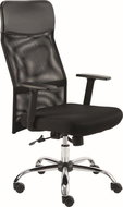 ALBA Medea Grand - Office Chair