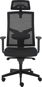 Alba GAME boss VIP - Office Chair