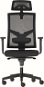 Office Chair Alba GAME boss - Kancelářská židle