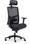 Alba GAME network-wide - Office Chair