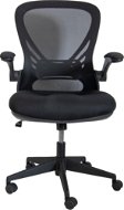 Alba RUBY - Office Chair