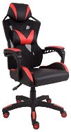ALBA Winner - Gaming Chair