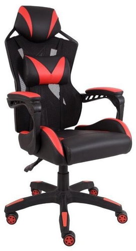 ALBA Winner - Gaming Chair - Main image