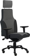 ALBA Ergo - Office Chair