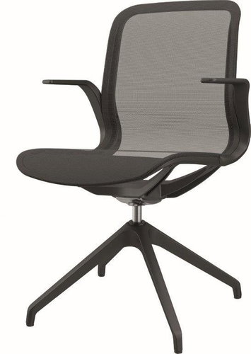 Alba MARLENE ügyész - Irodaszék - Fő fotó