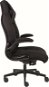 ALBA Dispos černý - Kancelářská židle