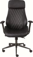 ALBA Python - Office Chair