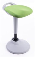 ALBA Active Stool zelená - Balanční stolička