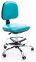 ALBA Eco Turquoise - Workshop Chairs 
