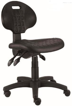 ALBA Piera - Workshop Chairs  - Main image