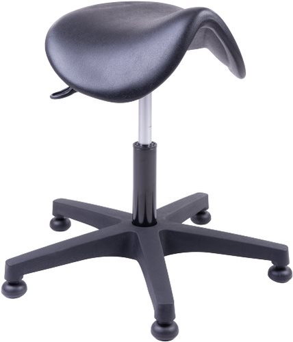 ALBA Pipa Main image ALBA Pipa - Workshop Chairs - Main image