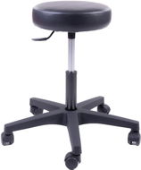 ALBA Nora Black - Workshop Chairs 