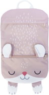 Ababu Mini Nursery Pocket Mouse - Kindergarten desk organiser