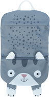 Ababu Mini Nursery Pocket Kitty - Kindergarten desk organiser